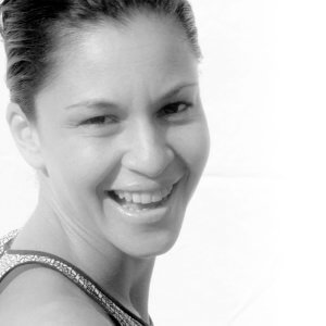 Belinda Paul - RCYCL Pty Ltd
