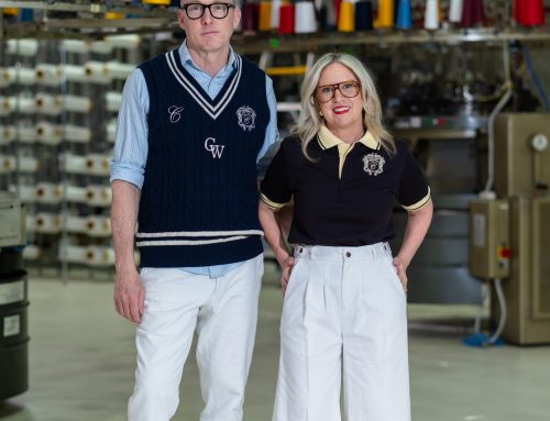 Made in Australia: The Reshoring Movement Gaining Momentum