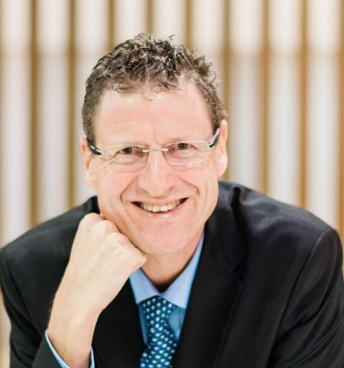 Dr. Neale G. O'Connor