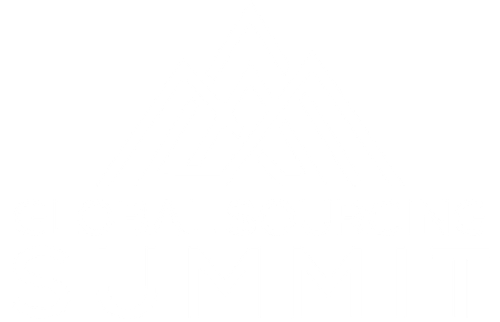 GLOBAL SOURCING SUMMIT LOGO