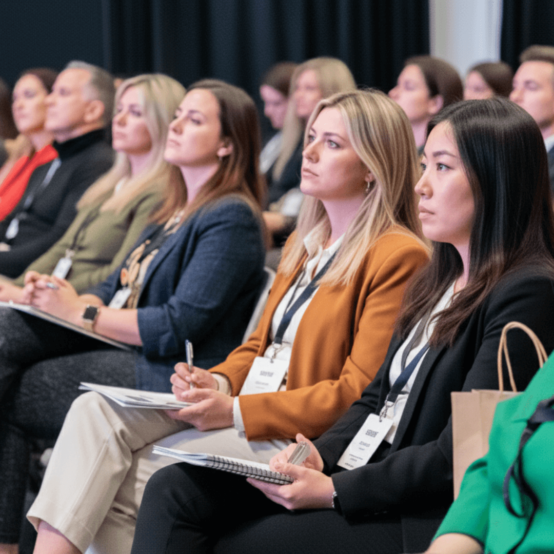 Global Sourcing Expo Melbourne Seminar Series to Deliver Cutting-Edge Insights for Fashion, Retail, and Supply Chain Leaders