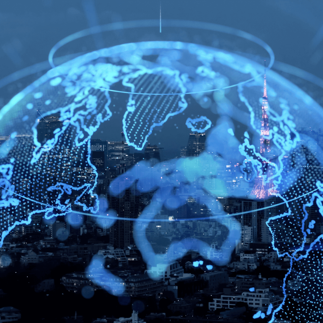Global Trade Dynamics: Australian Fashion Industry to Focus on Security, Resilience and Geo-Diversity